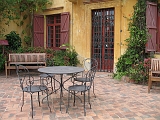 Menton - Val Rameh (6)